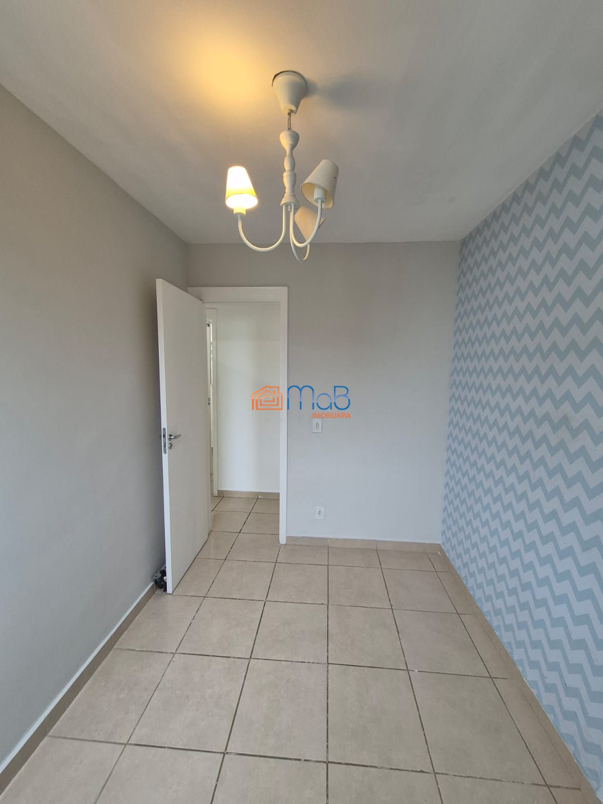 Apartamento, 3 quartos, 70 m² - Foto 19
