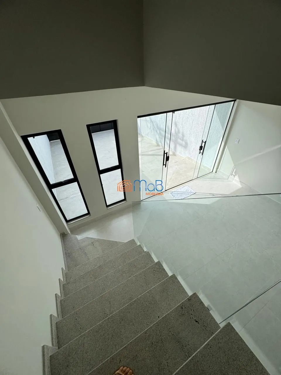 Casa, 3 quartos, 145 m² - Foto 20