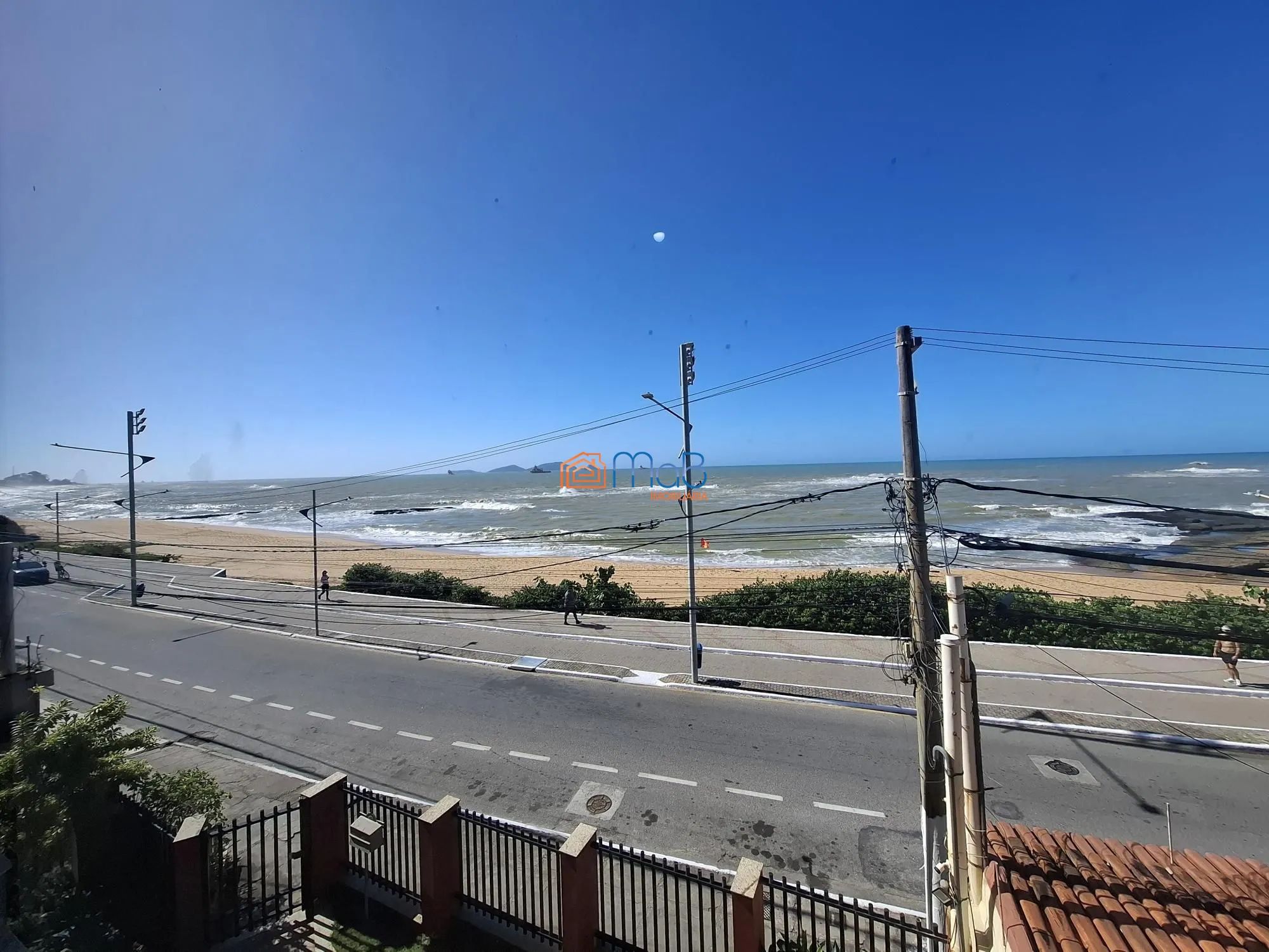 Apartamento, 3 quartos, 140 m² - Foto 1