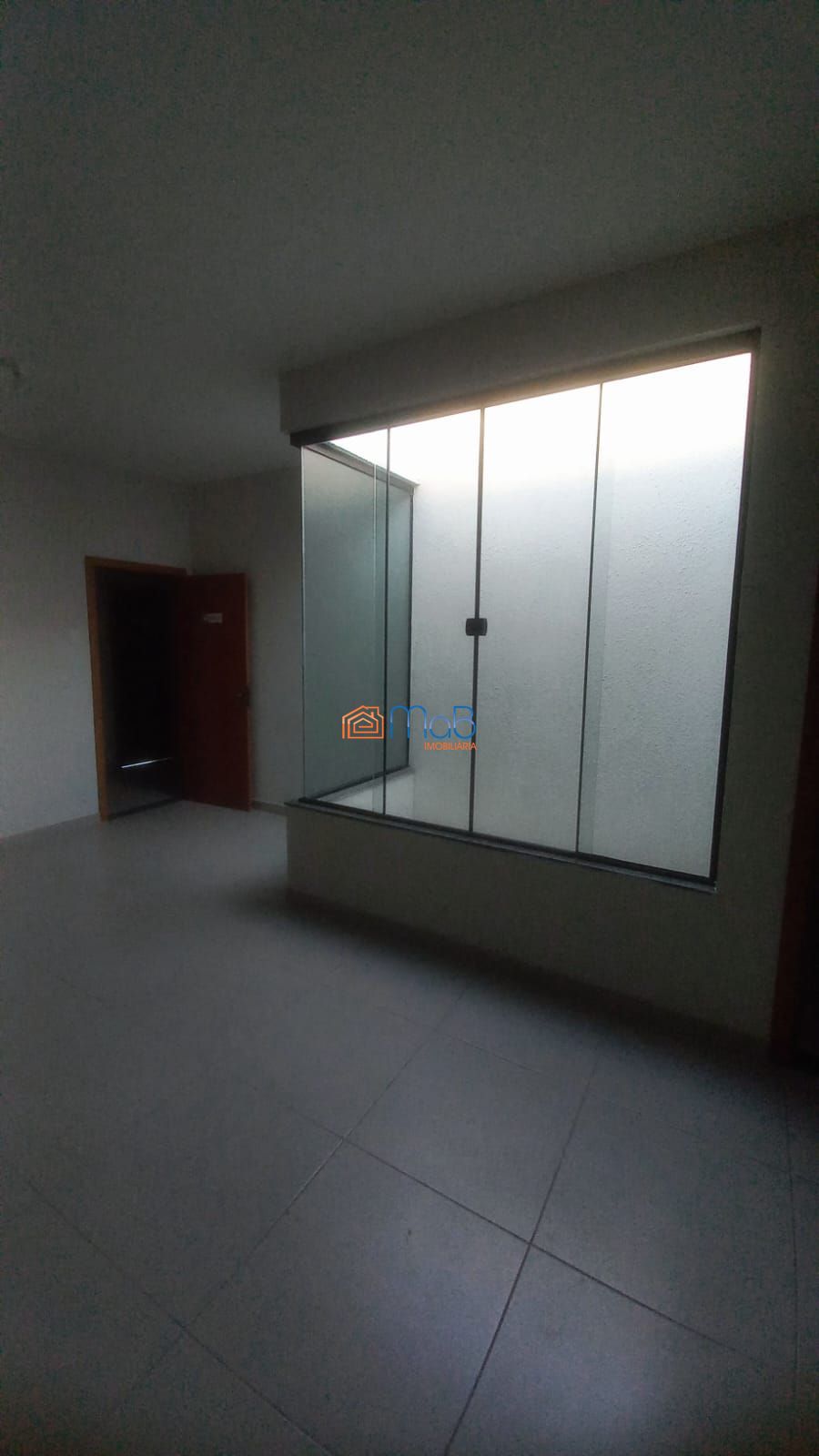 Sala comercial na ajuda de cima - foto 5
