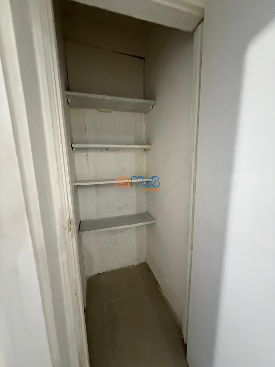 Prédio Inteiro, 65 m² - Foto 15