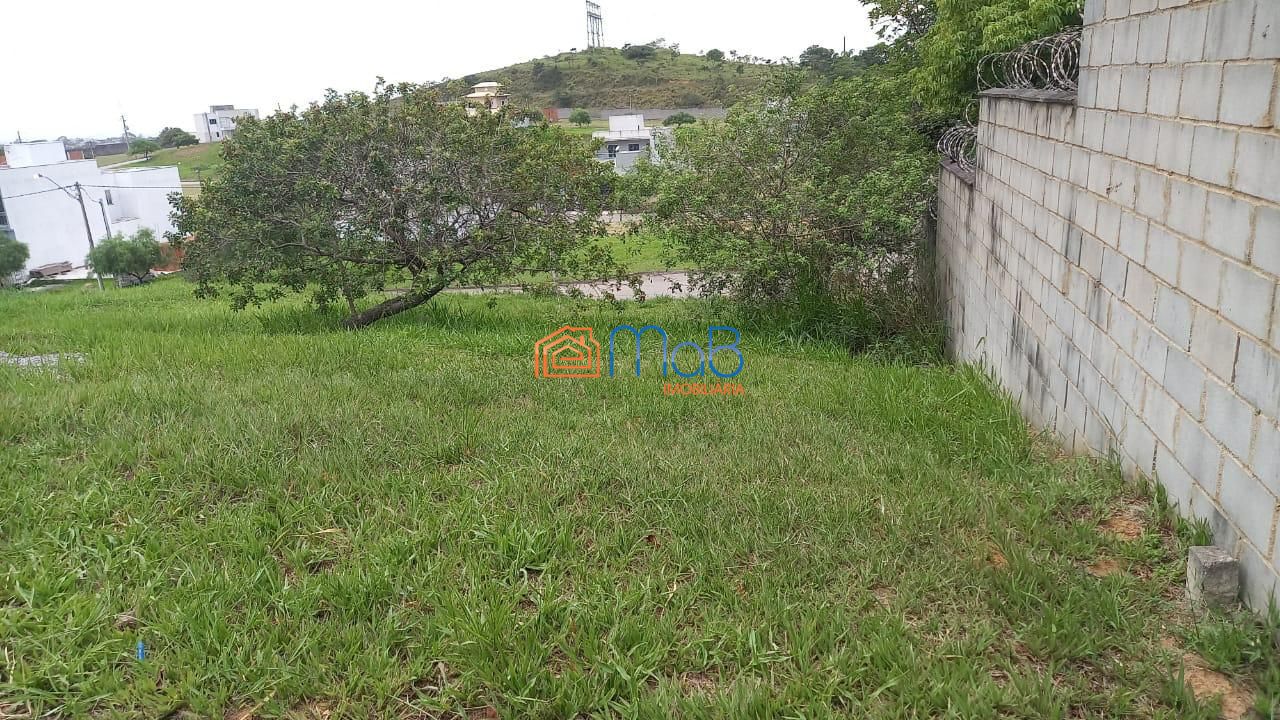 Terreno à venda no condomínio reserva cabiúnas!