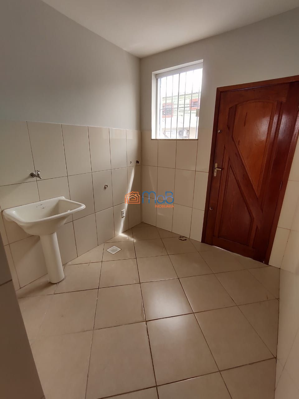 Casa à venda com 6 quartos, 150m² - Foto 21