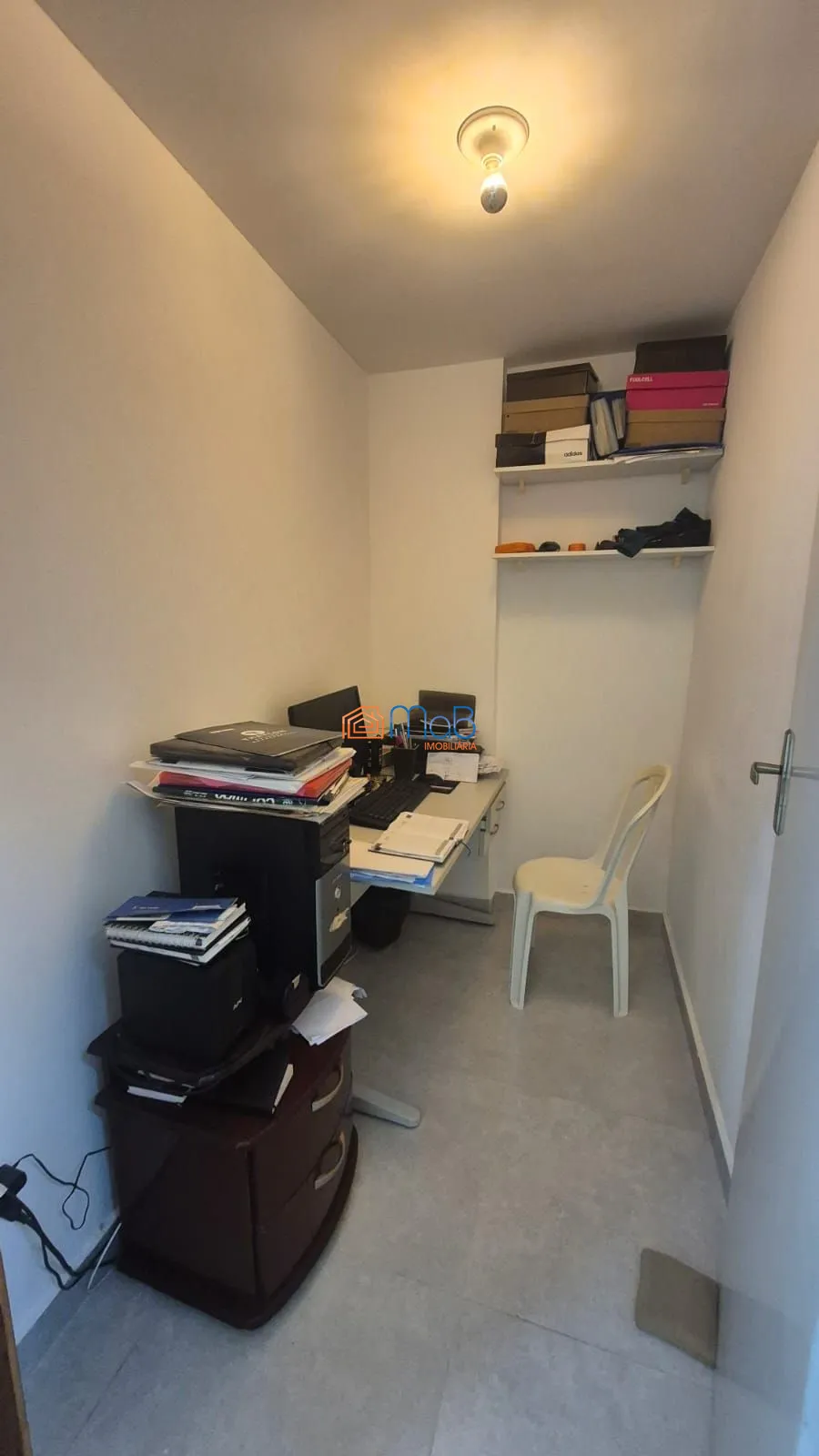 Apartamento, 3 quartos, 200 m² - Foto 19