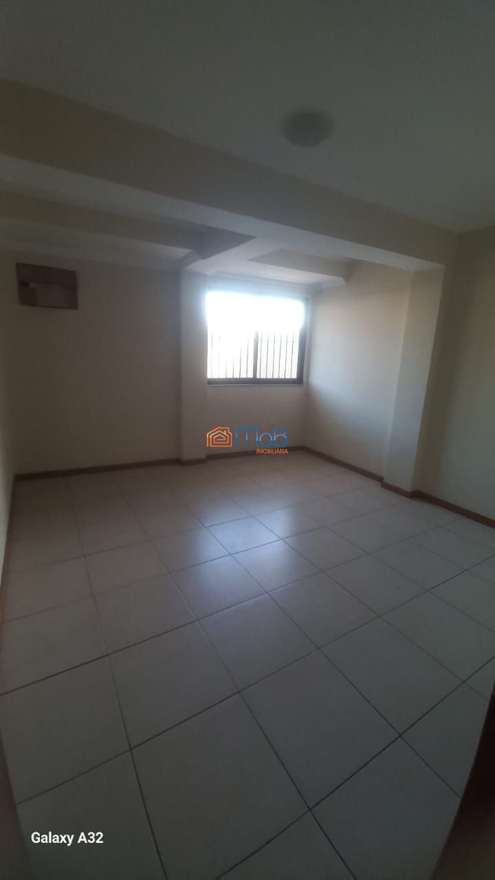 Apartamento, 2 quartos, 73 m² - Foto 12