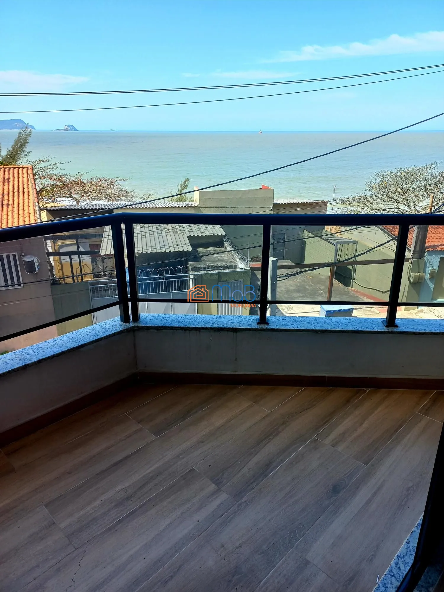 Apartamento, 4 quartos, 163 m² - Foto 5