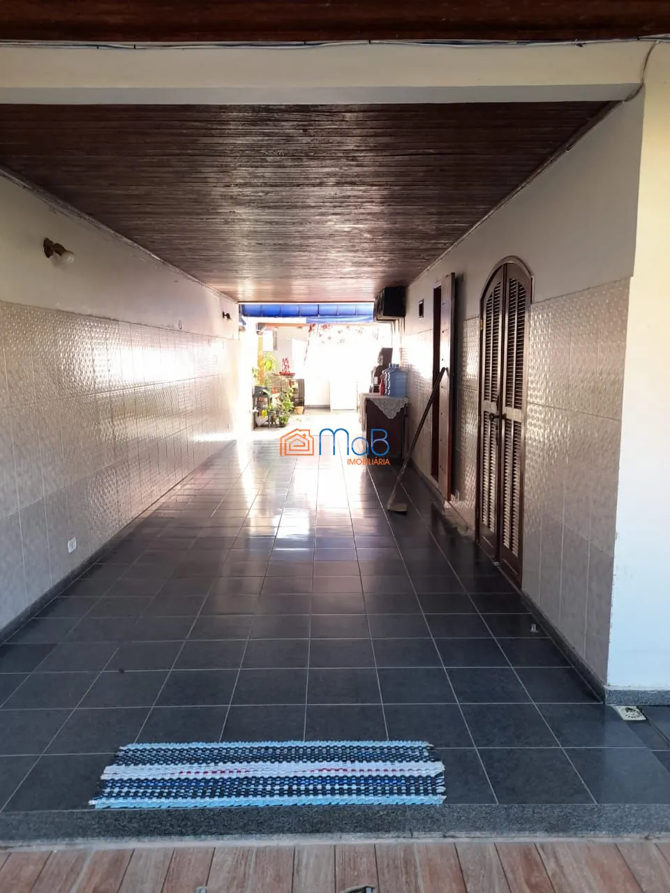 Casa, 2 quartos, 180 m² - Foto 3