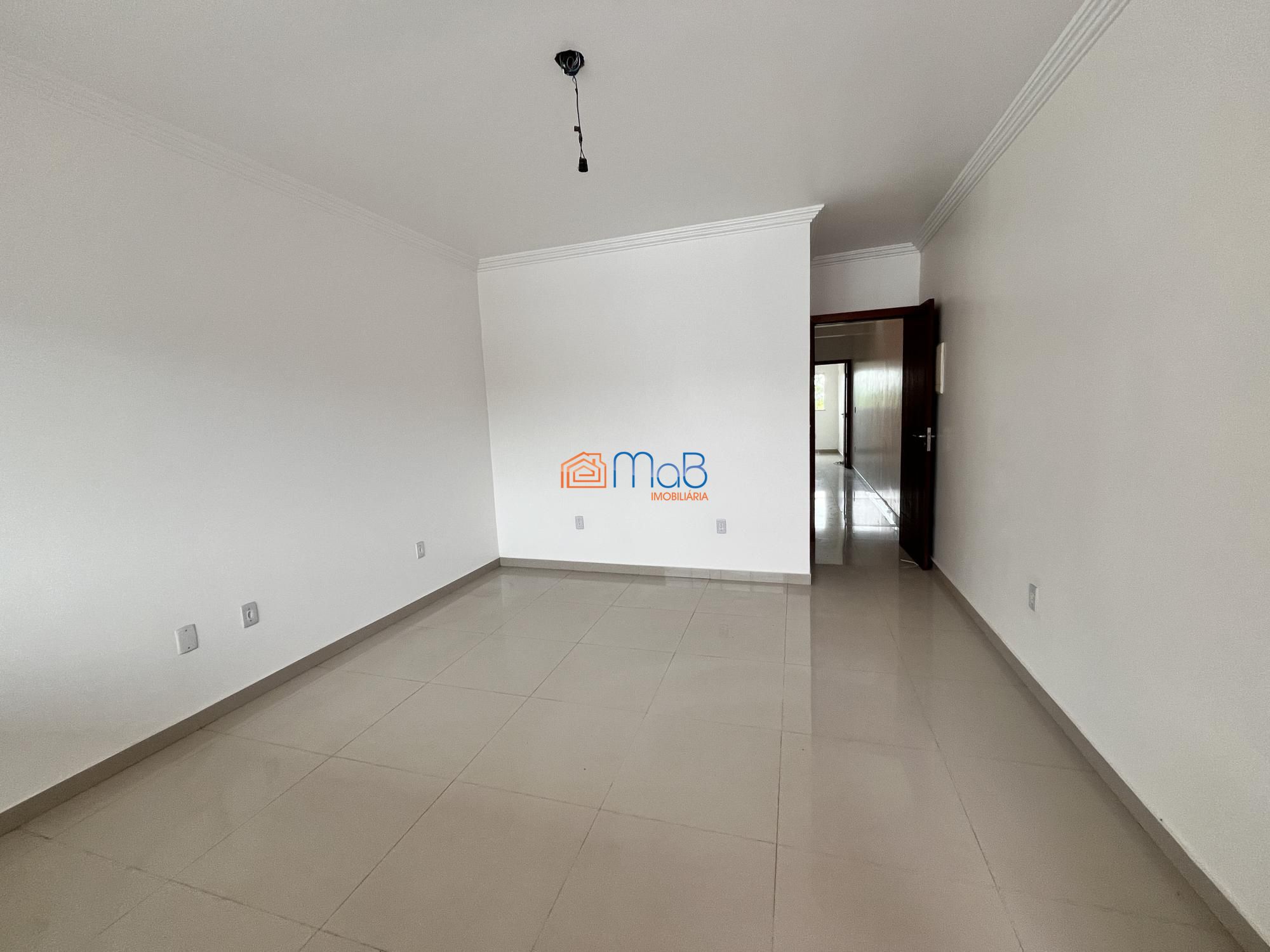 Casa, 3 quartos, 200 m² - Foto 22