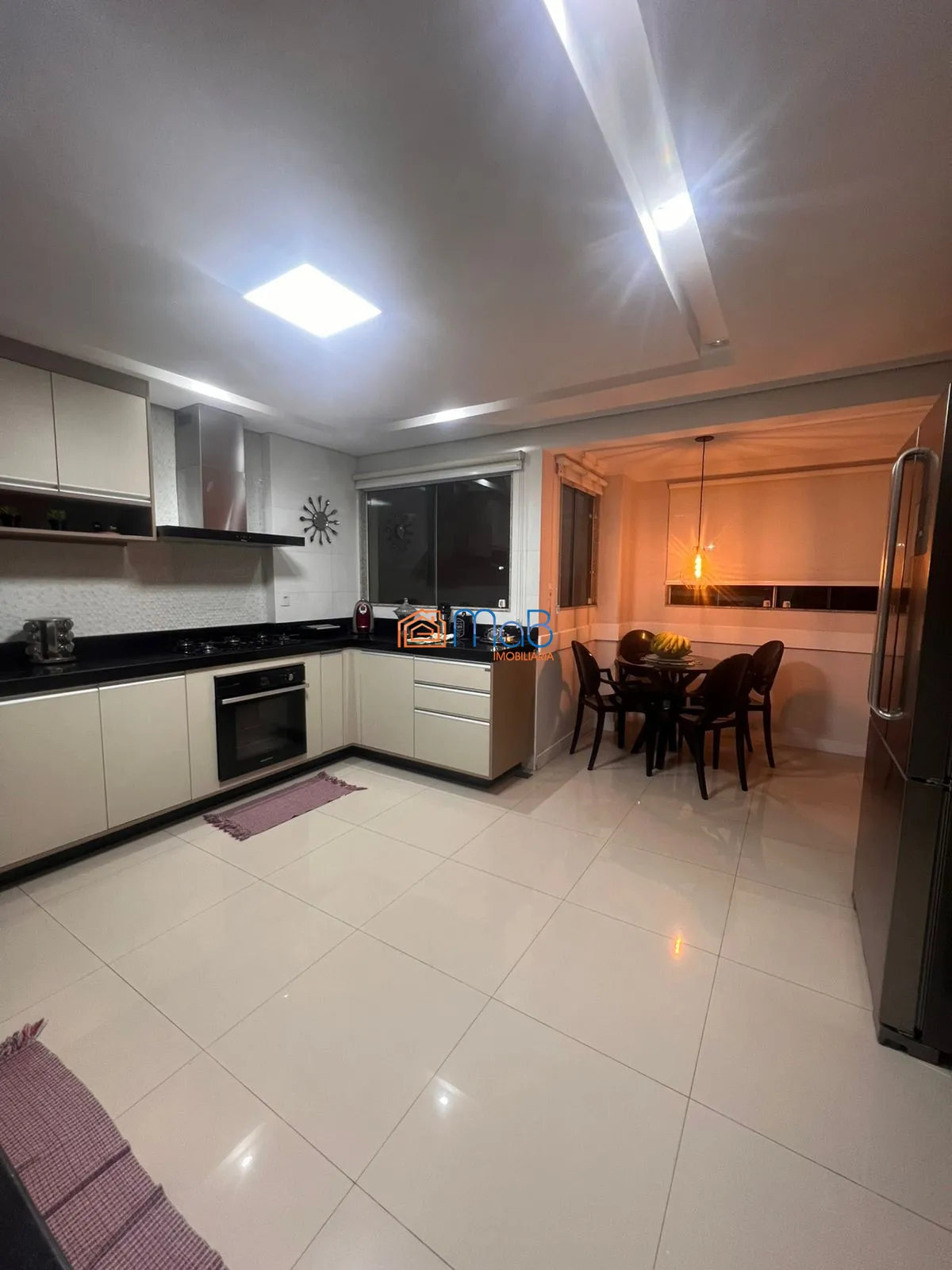 Casa, 5 quartos, 480 m² - Foto 23