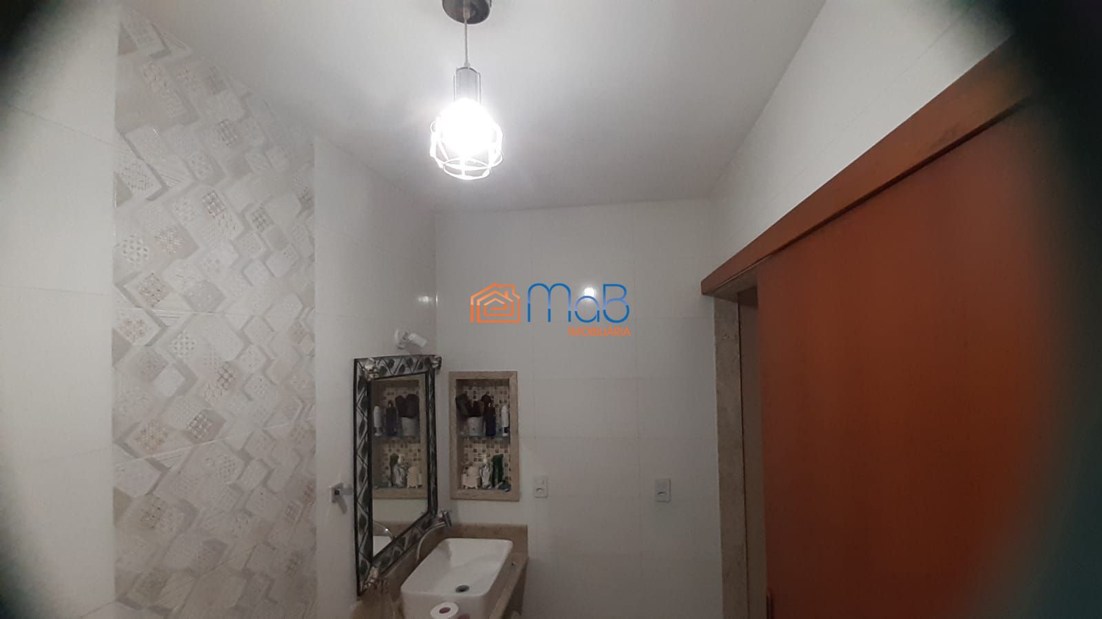 Casa, 2 quartos, 70 m² - Foto 14