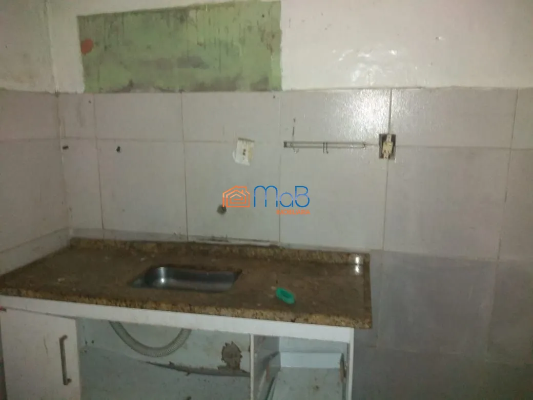 Loja-Salão, 210 m² - Foto 11