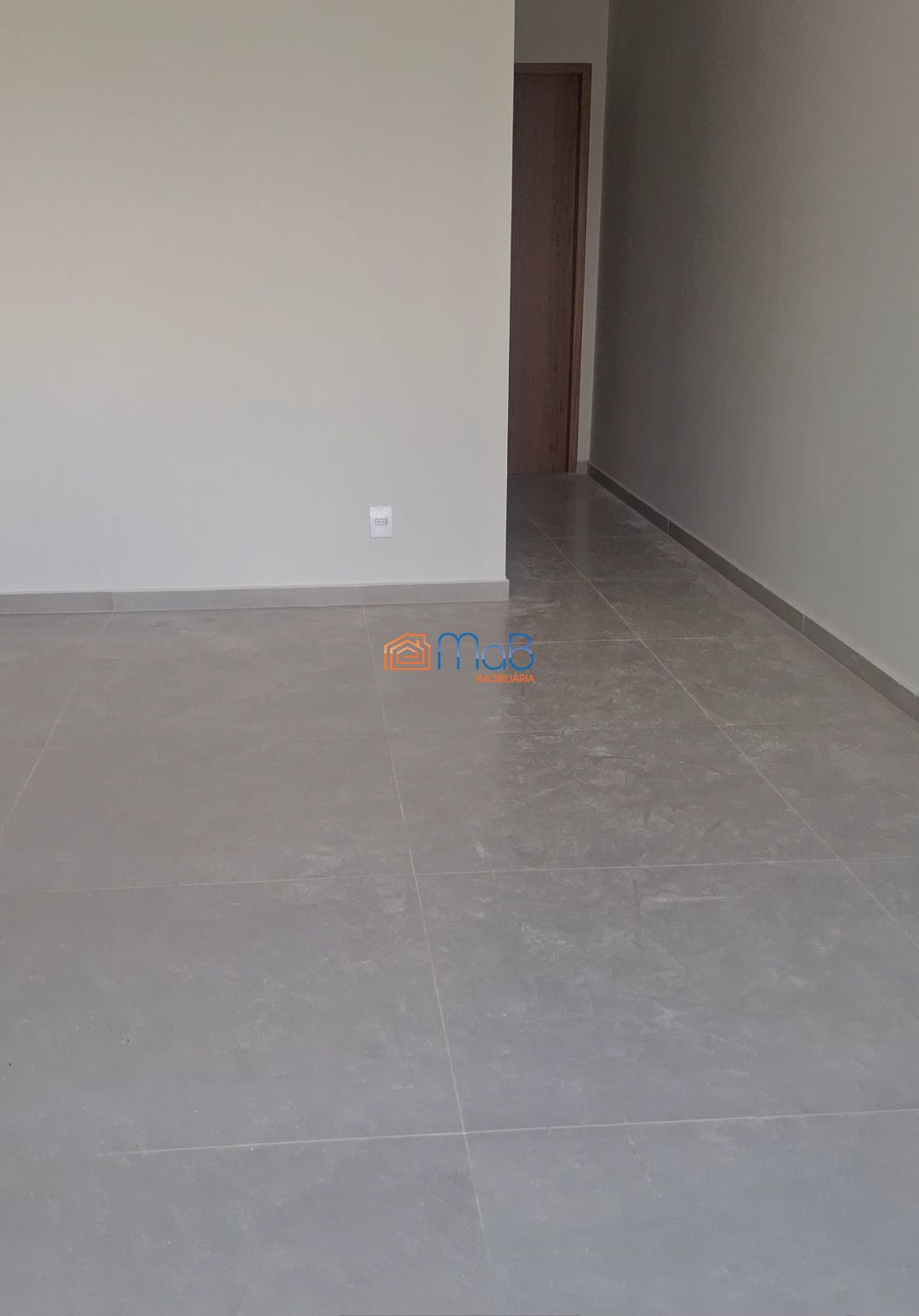 Casa, 2 quartos, 60 m² - Foto 4