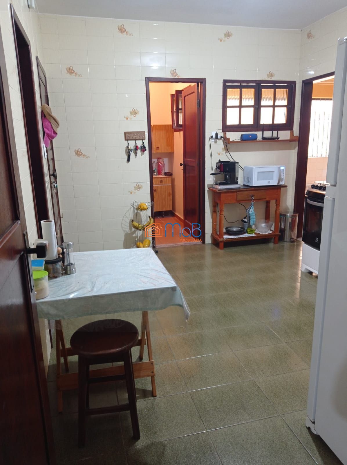 Casa à venda com 3 quartos, 208m² - Foto 43