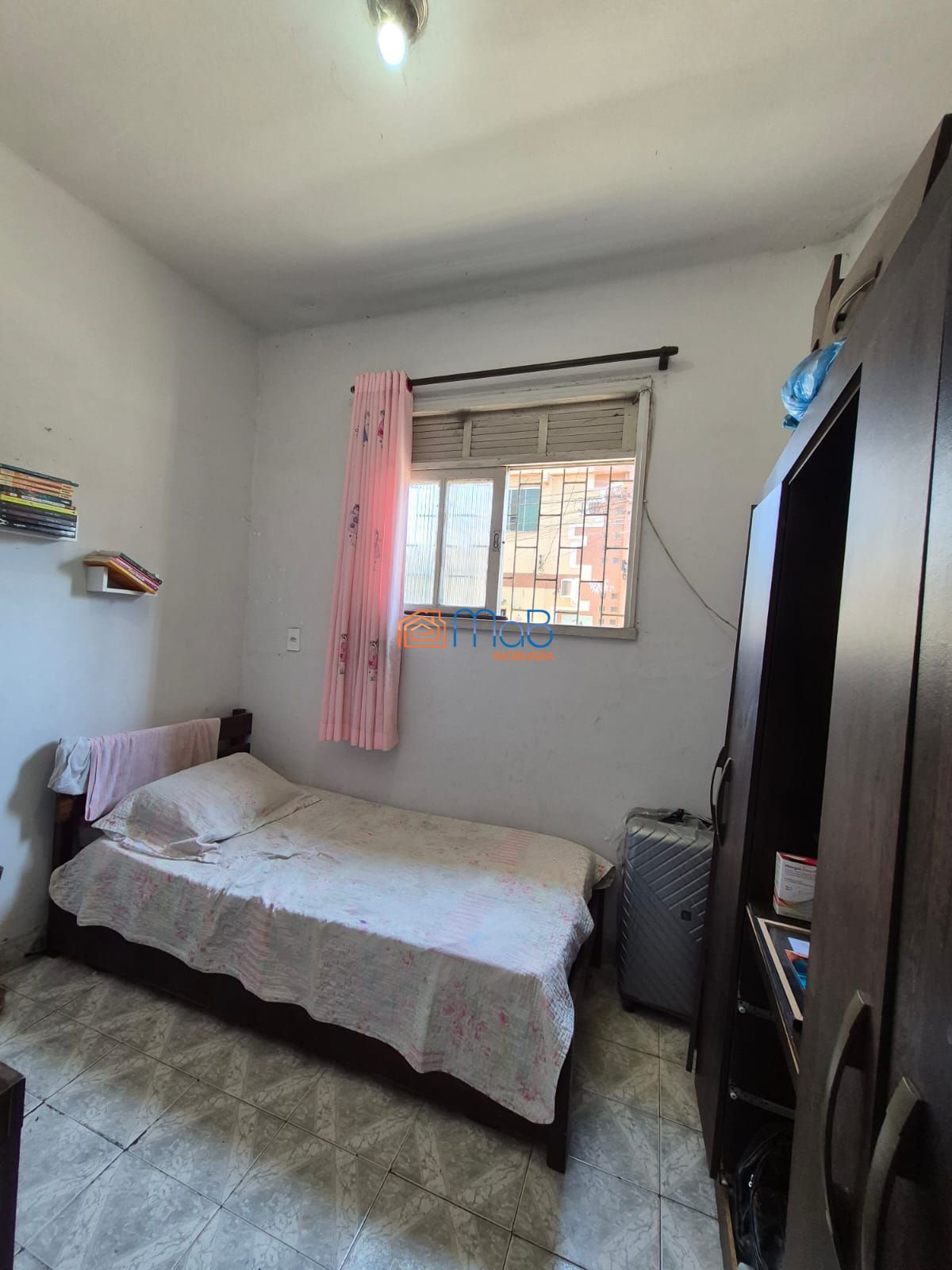 Oportunidade no centro de macaé. - foto 9