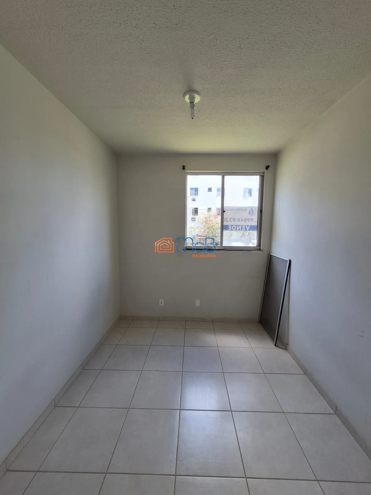 Apartamento, 2 quartos, 55 m² - Foto 27