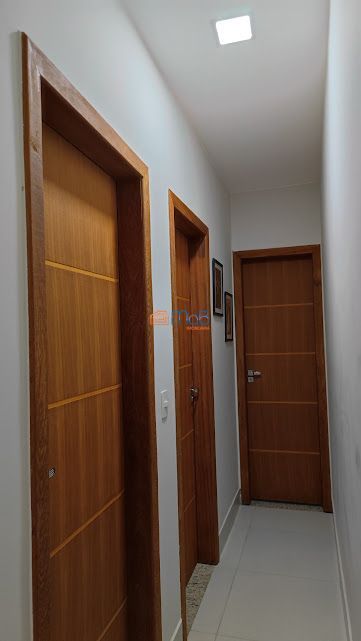 Apartamento à venda com 3 quartos, 87m² - Foto 15