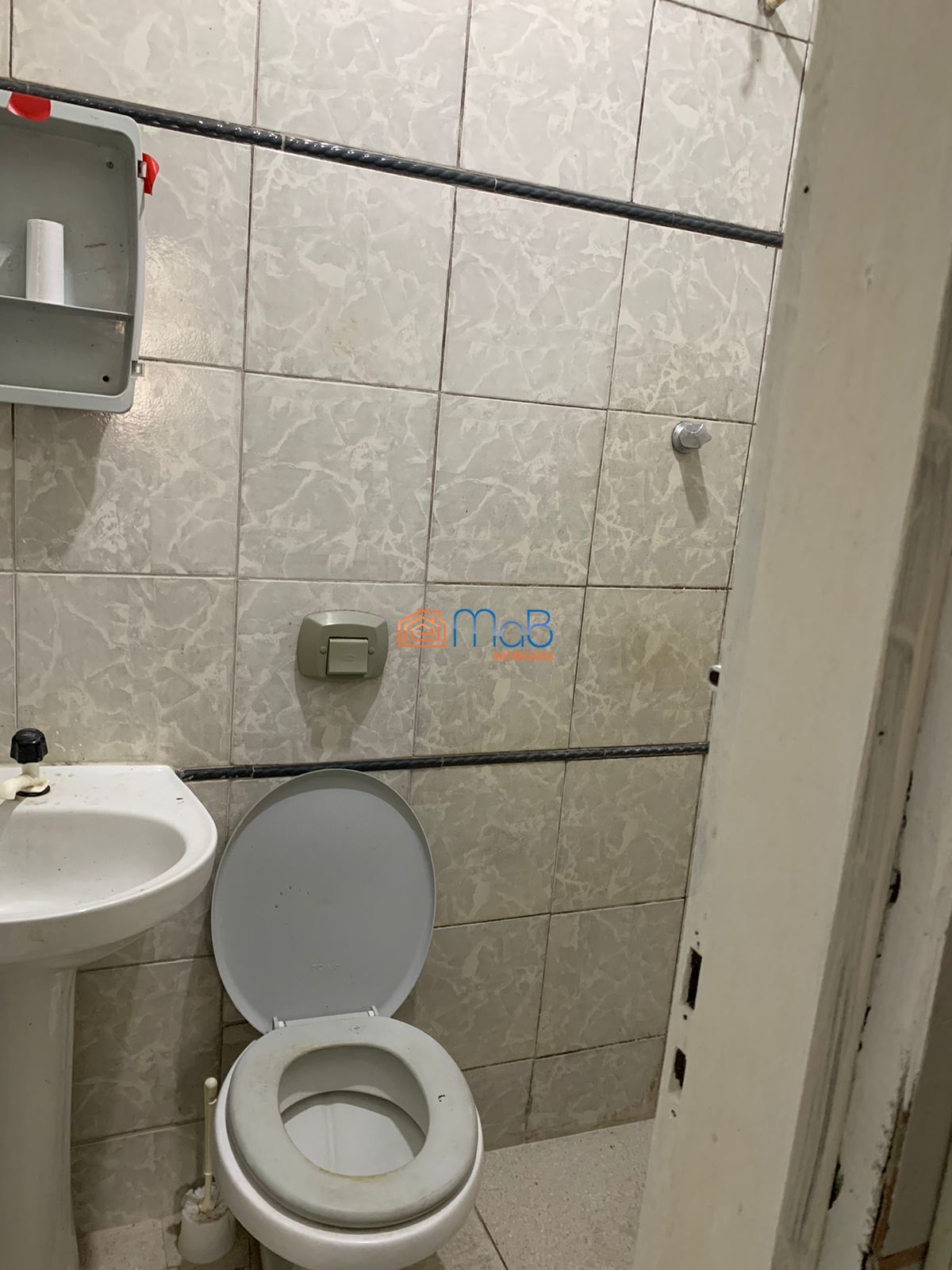 Casa, 3 quartos, 130 m² - Foto 11