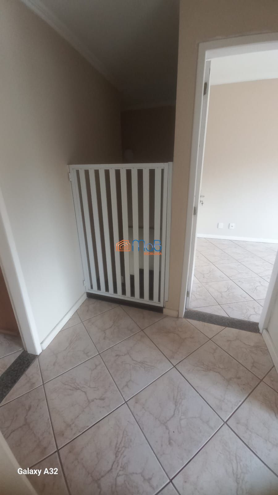 Casa, 3 quartos, 240 m² - Foto 34