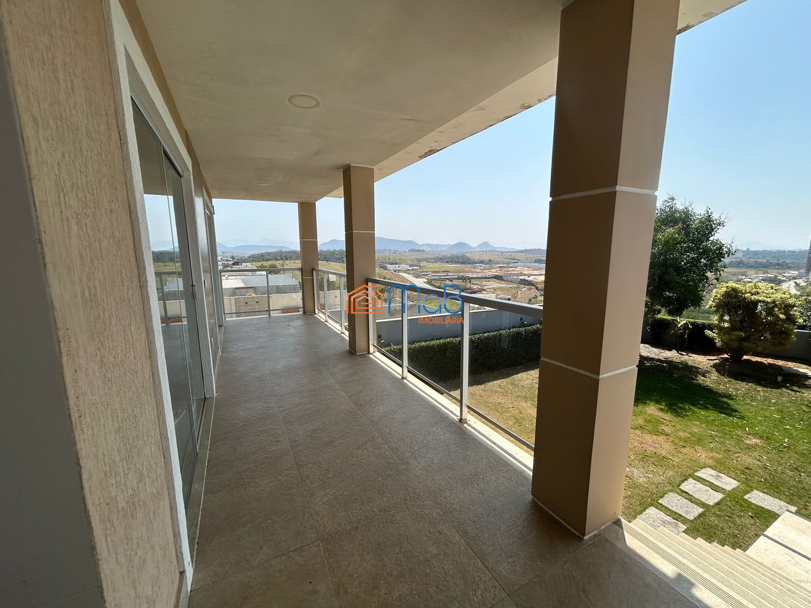 Casa de Condomínio, 4 quartos - Foto 12