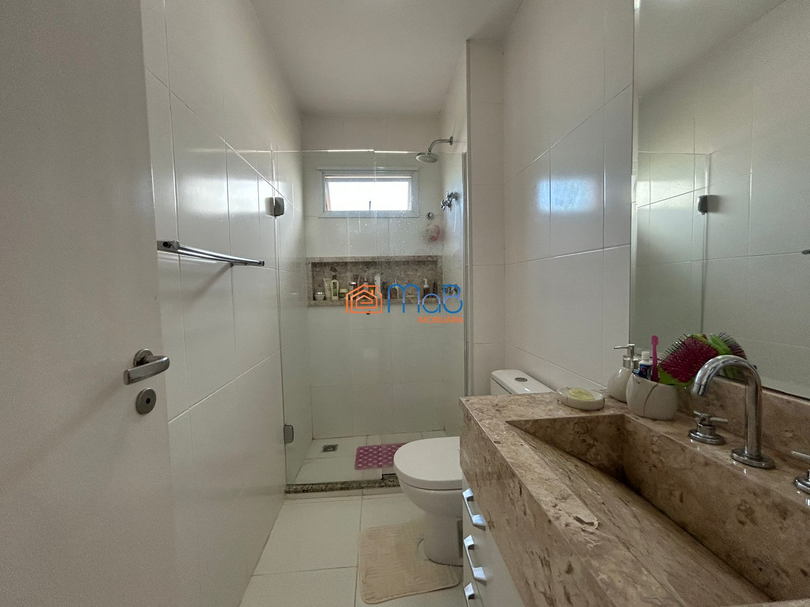 Casa de Condomínio, 3 quartos - Foto 44