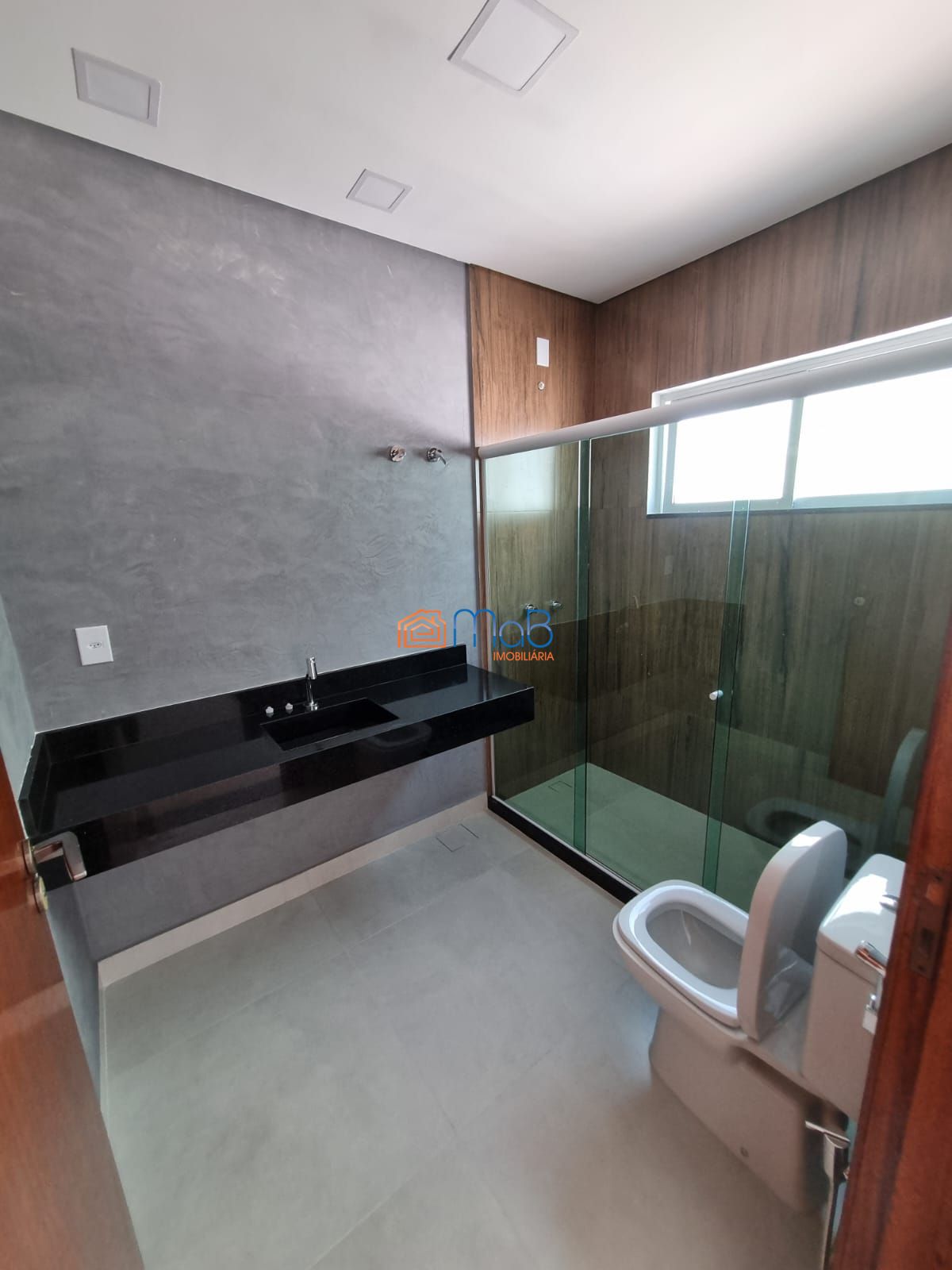 Casa de Condomínio, 3 quartos - Foto 22