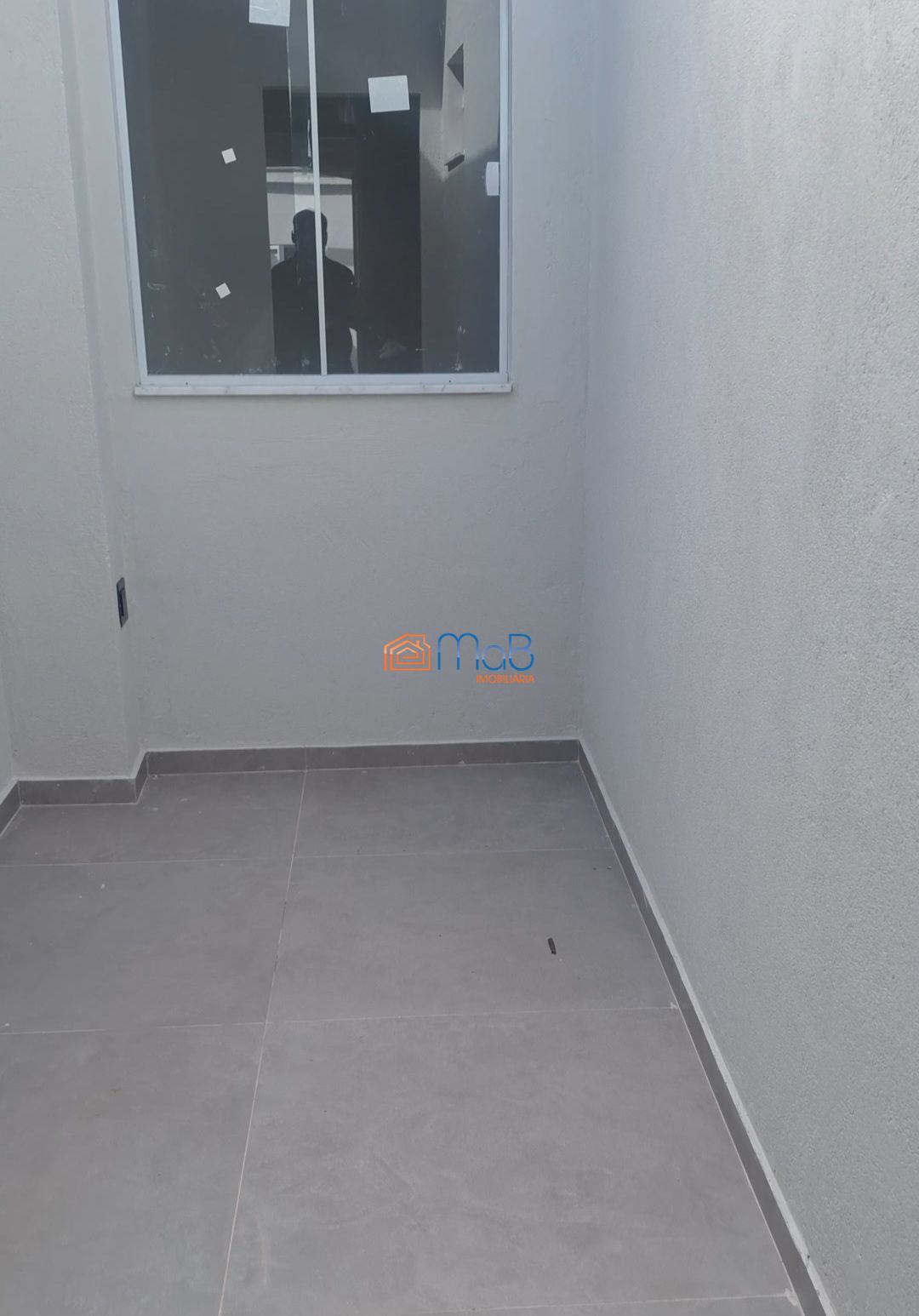 Casa, 2 quartos, 60 m² - Foto 3