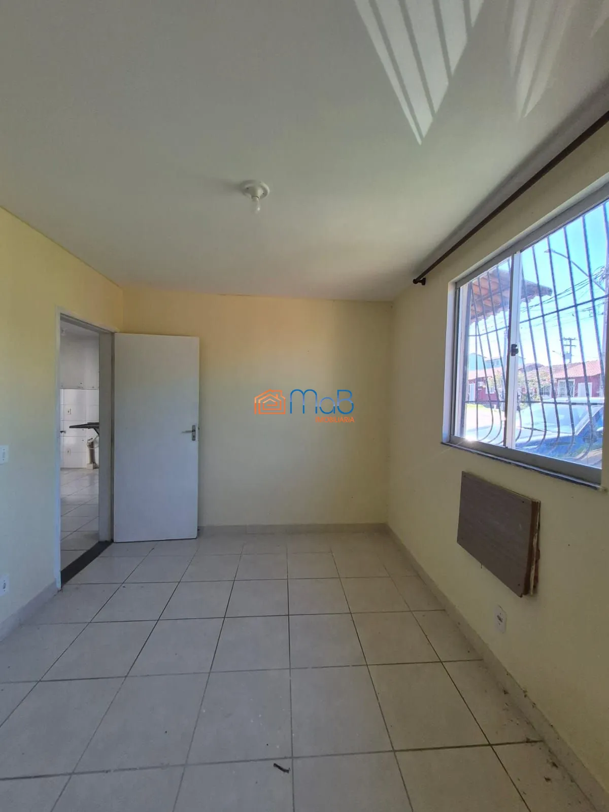 Casa de Condomínio, 2 quartos - Foto 8