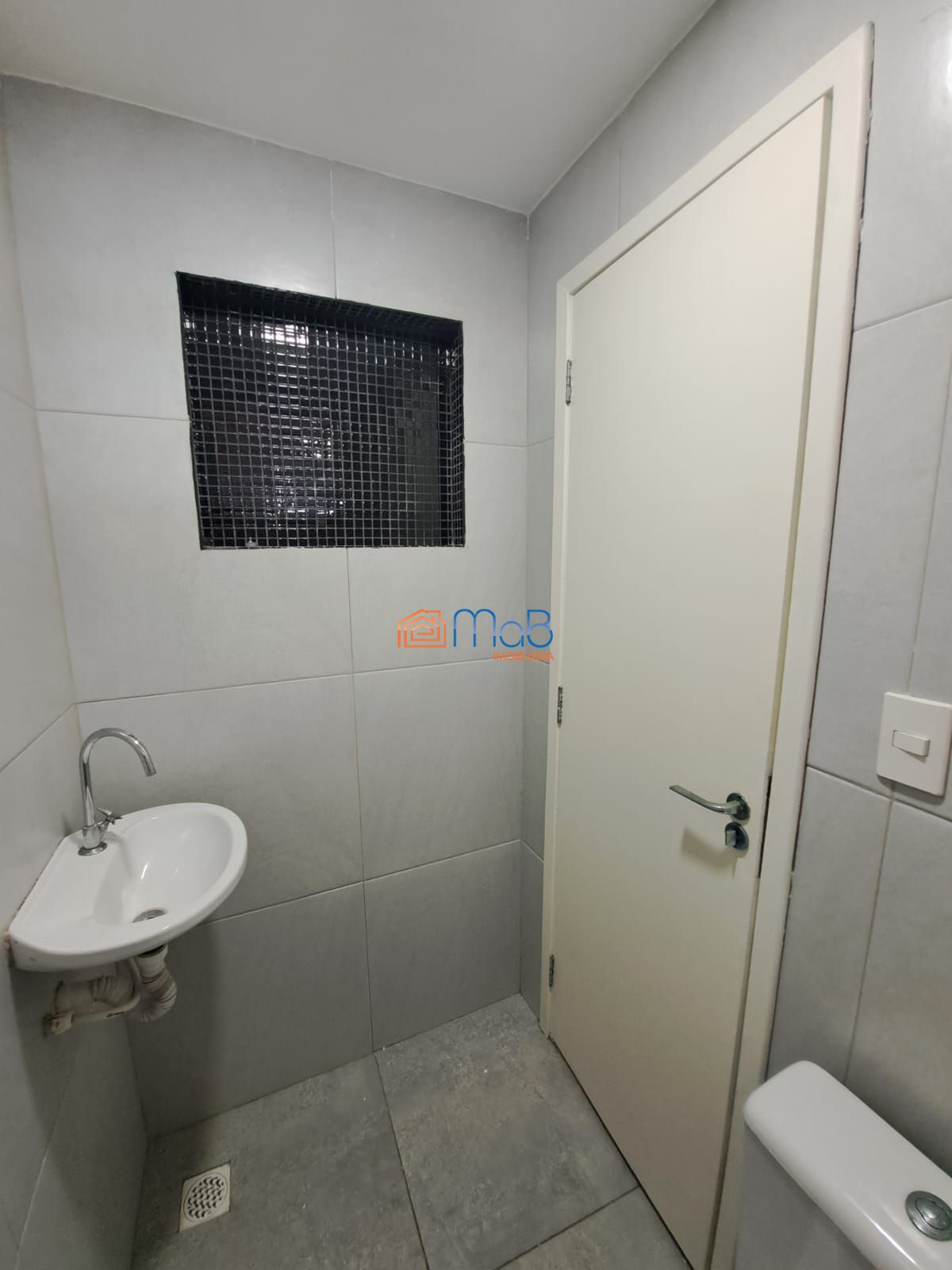 Lojão frente praia - 130m² - showroom de alto padrão - foto 3