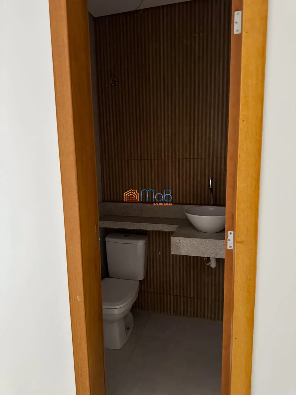Casa, 3 quartos, 132 m² - Foto 9