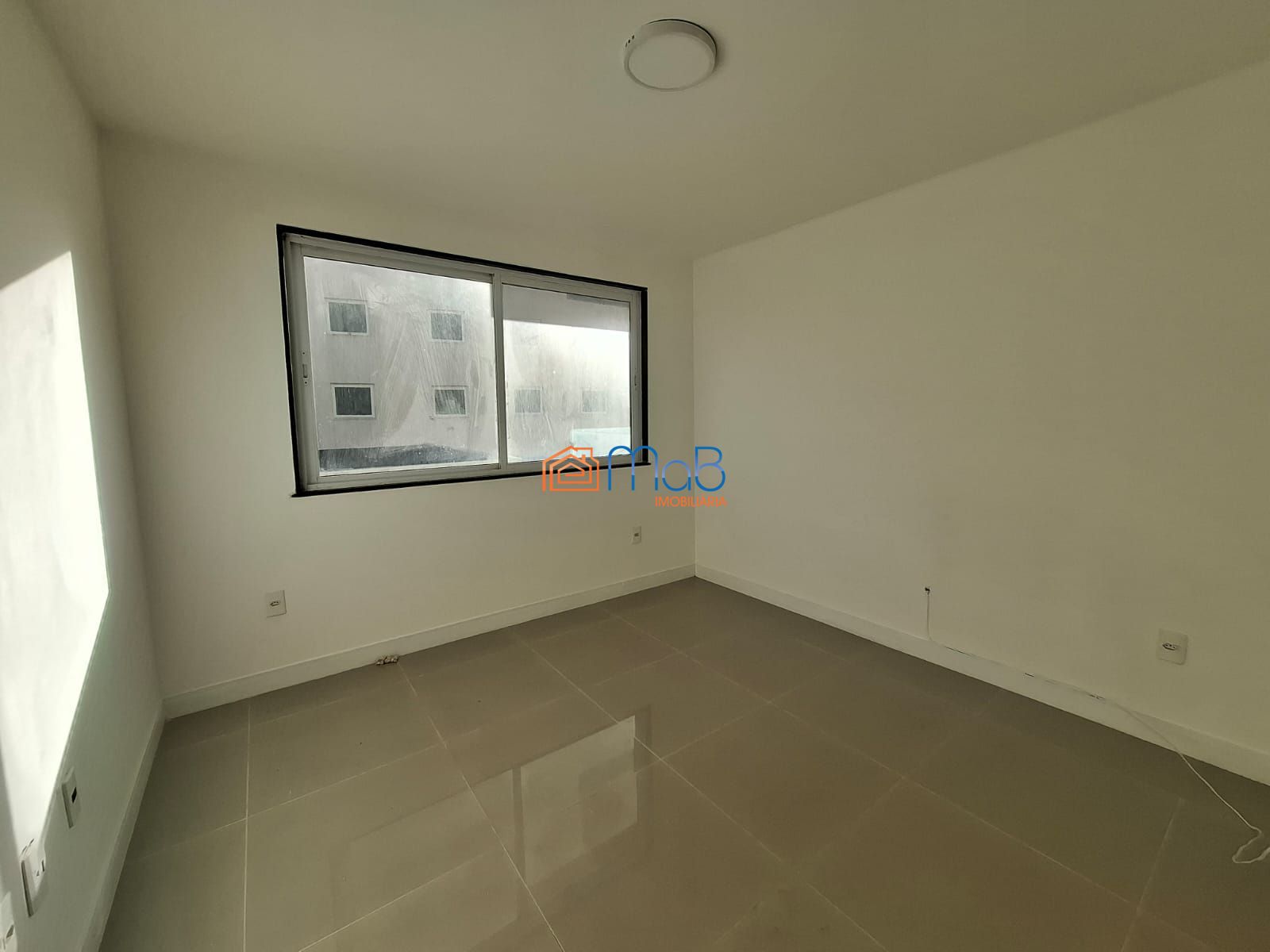 Apartamento, 2 quartos, 60 m² - Foto 11