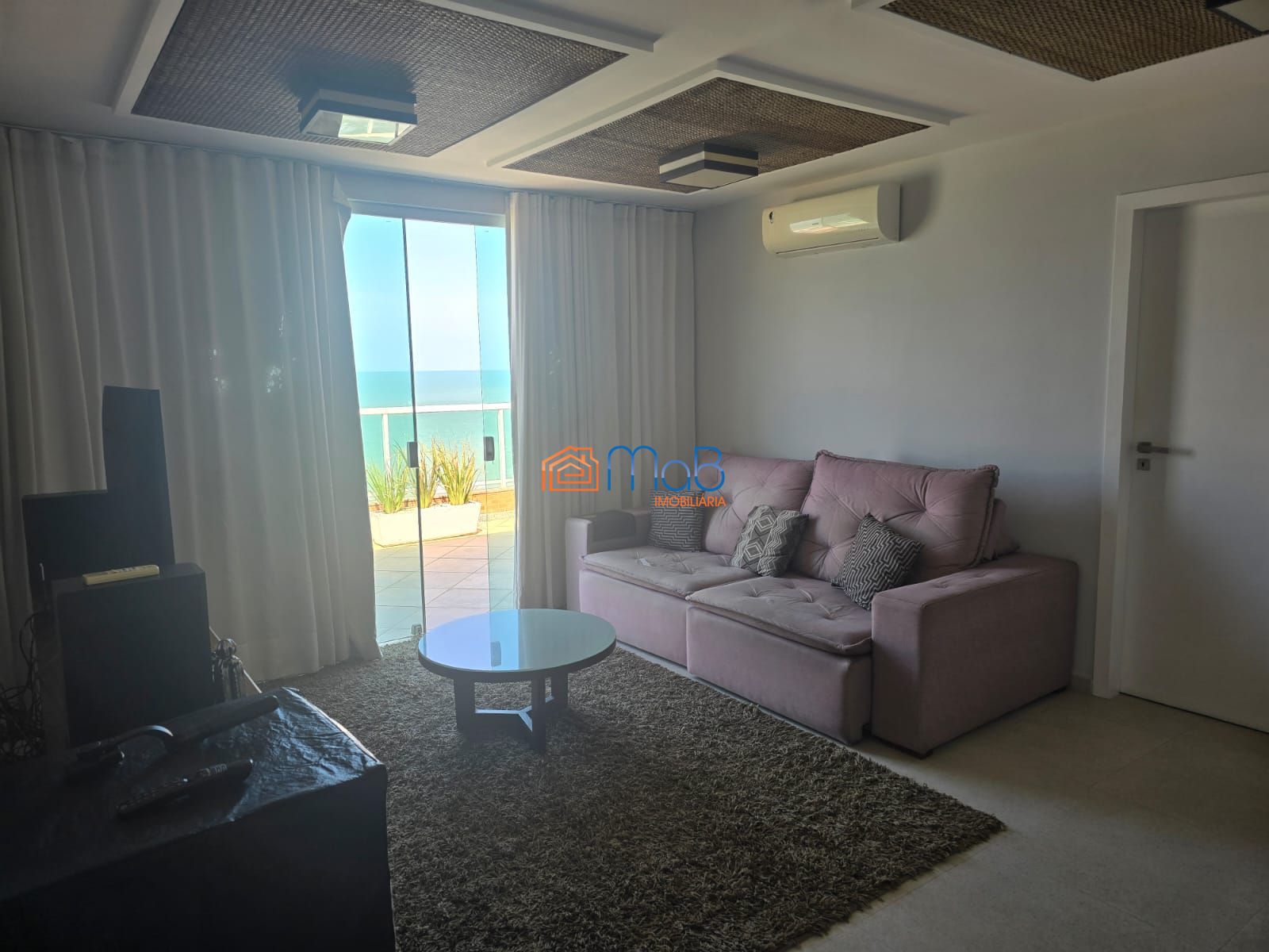 Cobertura, 5 quartos, 480 m² - Foto 8