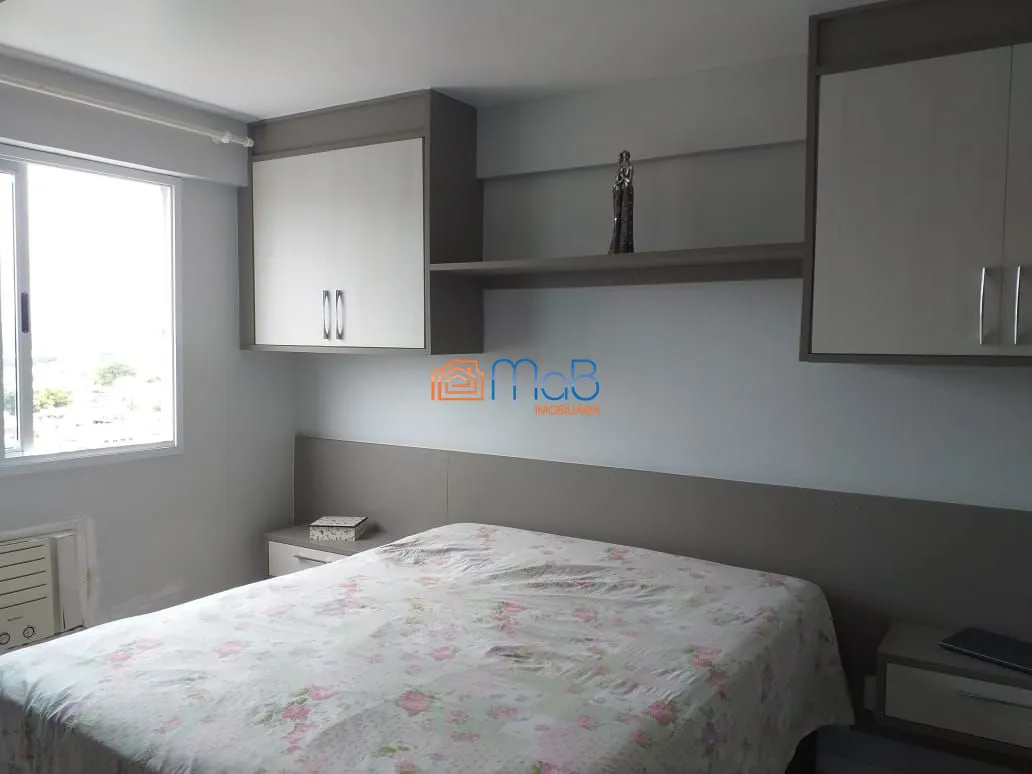 Cobertura, 4 quartos, 216 m² - Foto 15