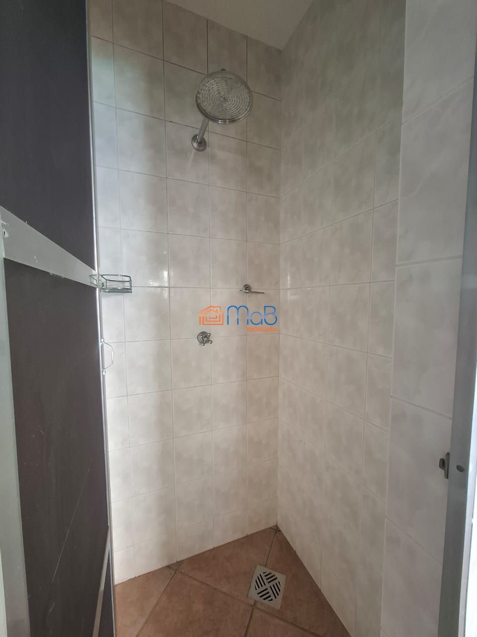 Casa, 4 quartos, 250 m² - Foto 32