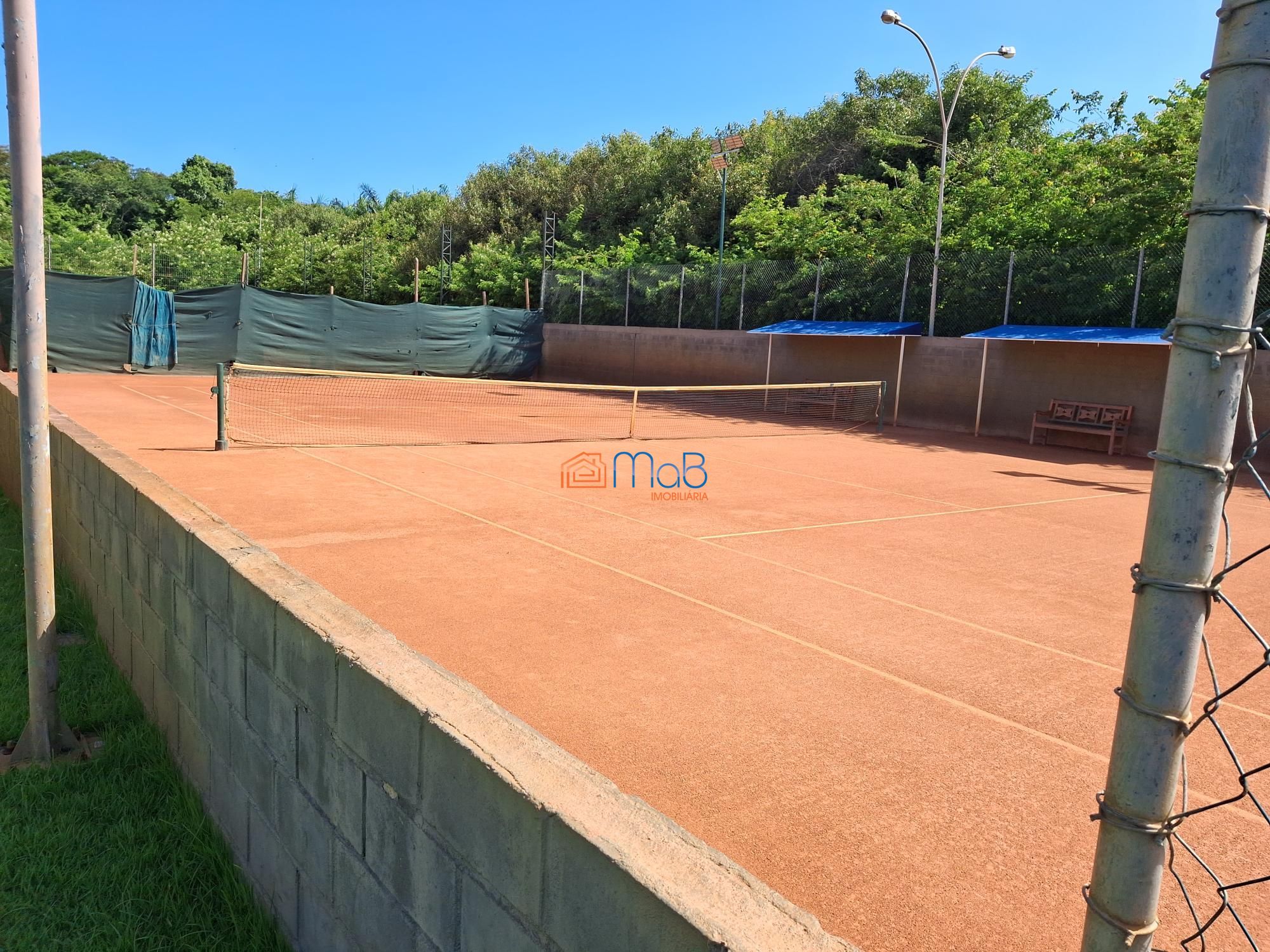Terreno, 450 m² - Foto 6
