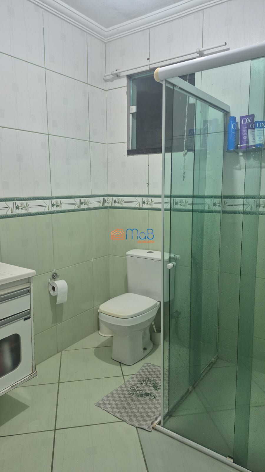 Casa, 5 quartos, 220 m² - Foto 10