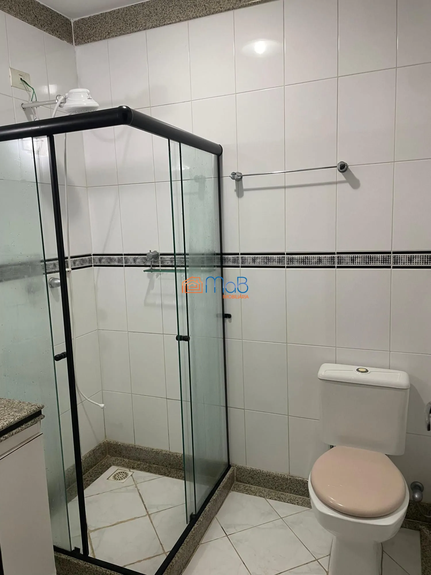 Casa de Condomínio, 3 quartos - Foto 19