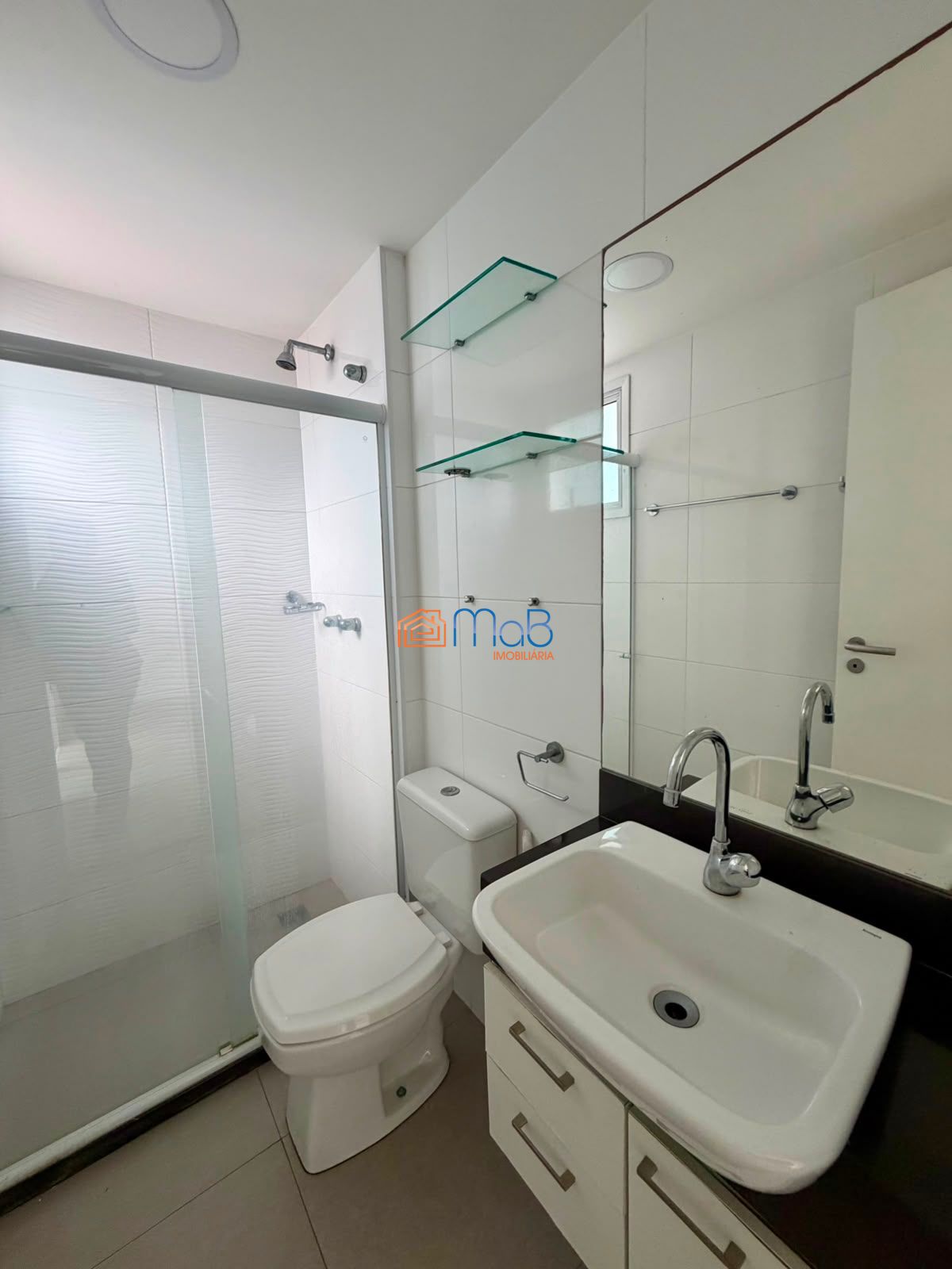 Apartamento à venda no costa do sol macaé/rj - foto 13