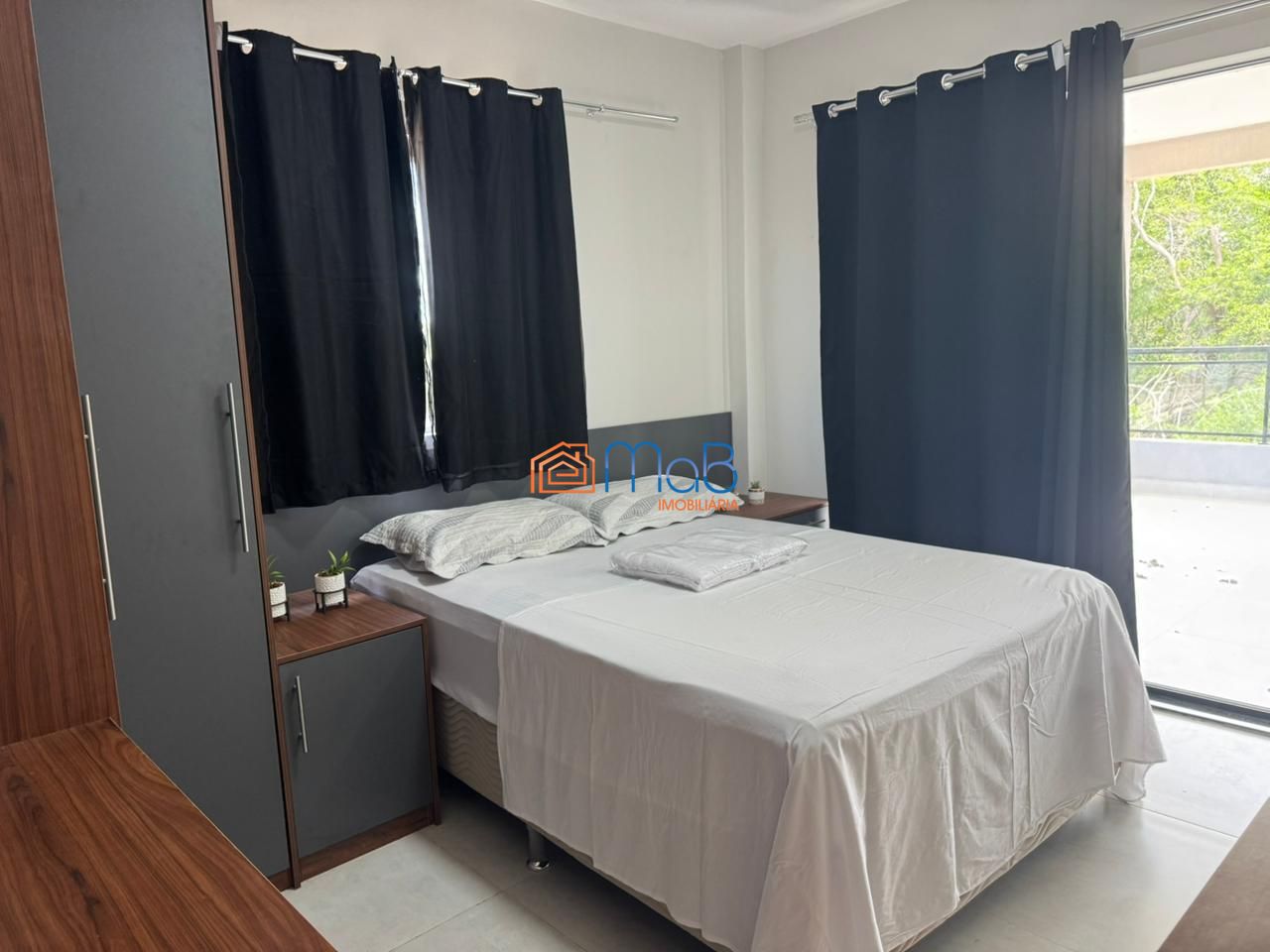 Casa de Condomínio, 5 quartos - Foto 30