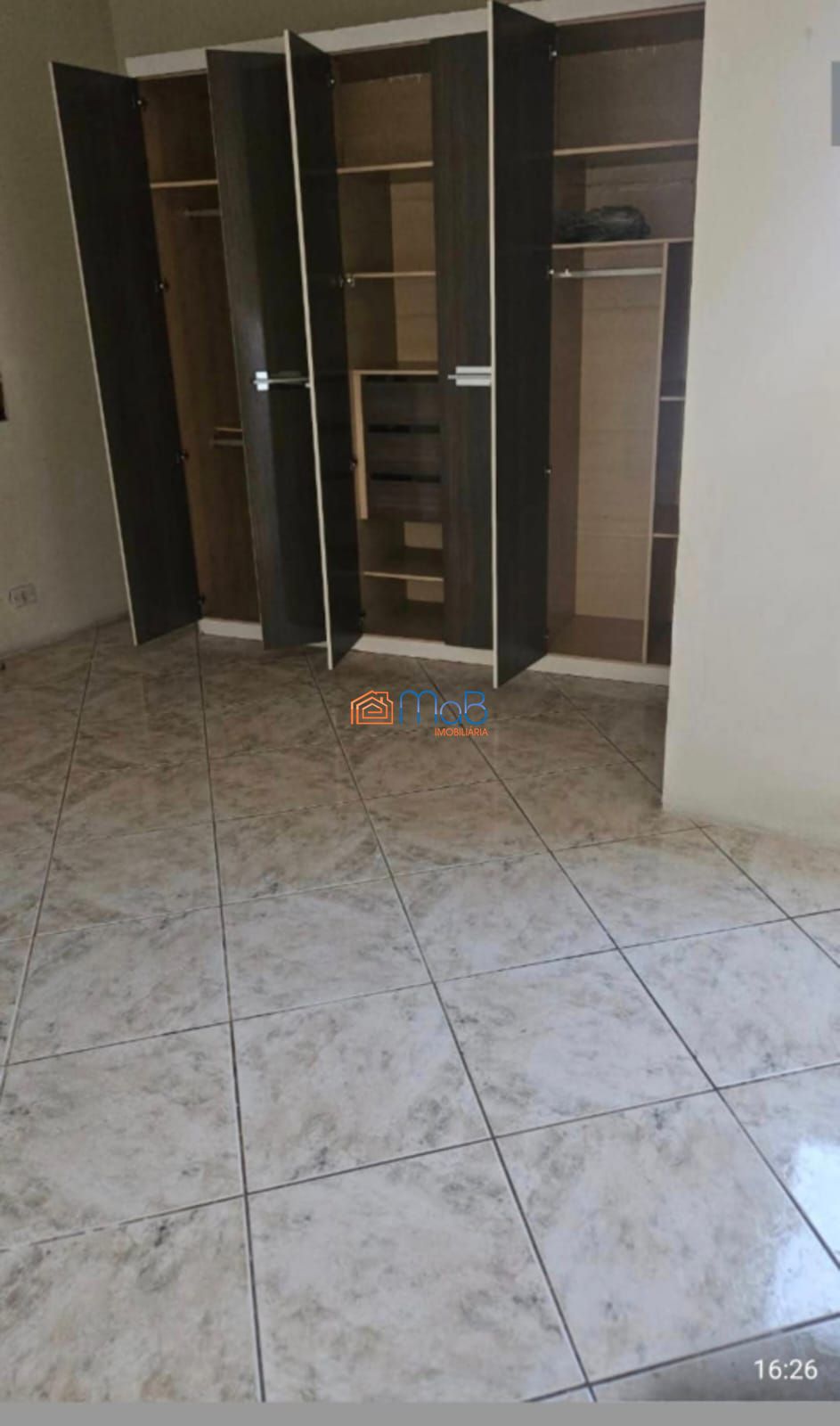 Excelente oportunidade de investimento ou moradia no centro  - foto 4