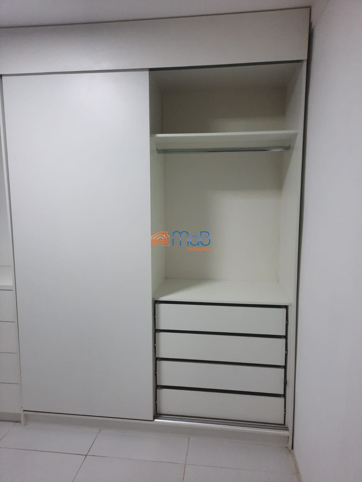 Apartamento à venda e locação condomínio parque maracaibo