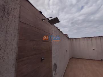 Casa de Condomínio, 4 quartos - Foto 43