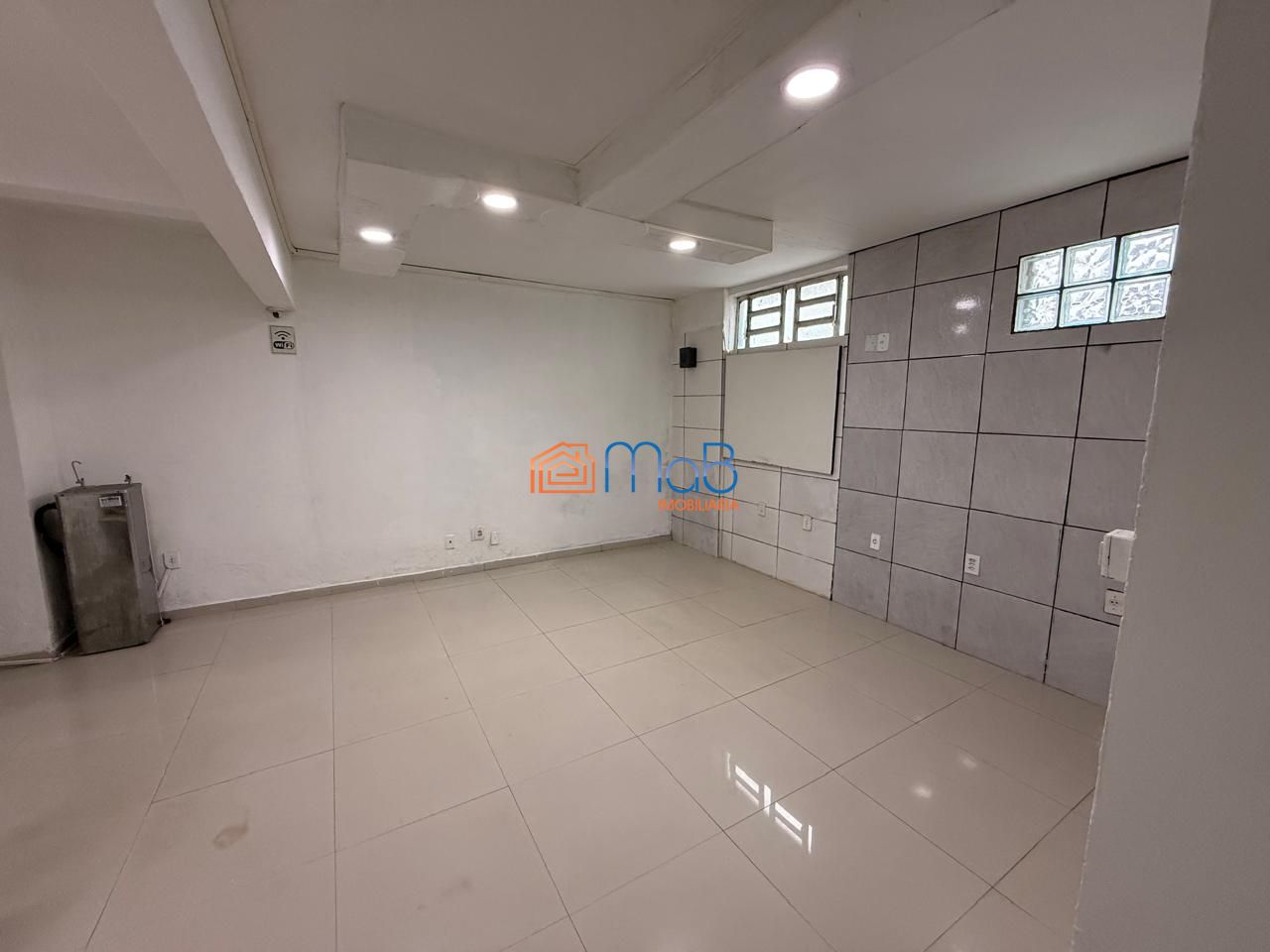 Prédio Inteiro, 65 m² - Foto 21