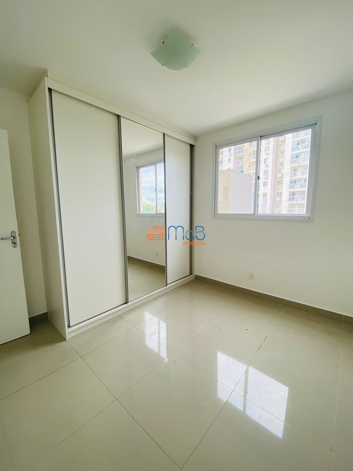 Apartamento à venda com 3 quartos, 75m² - Foto 12