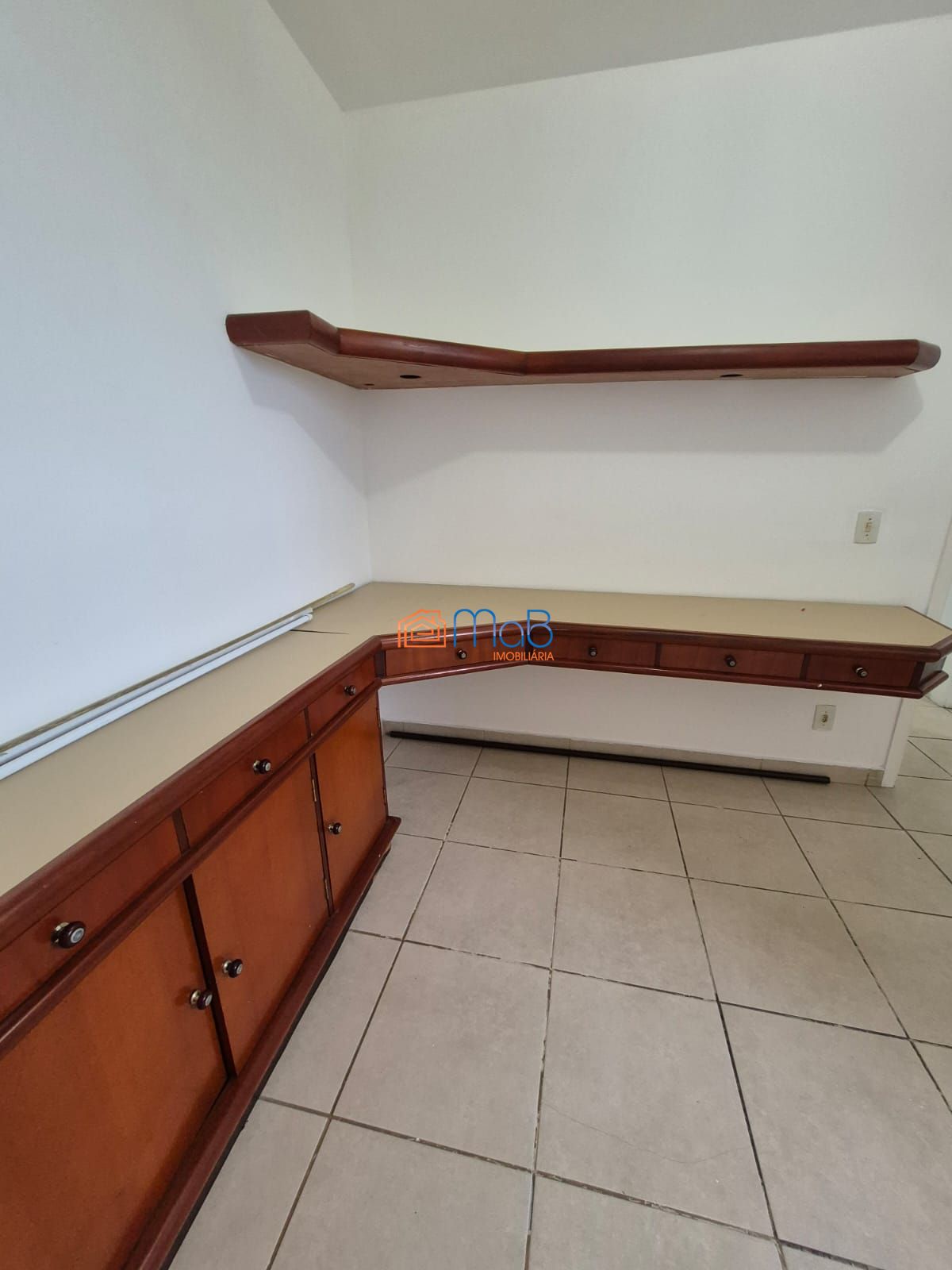 Apartamento, 3 quartos, 70 m² - Foto 14