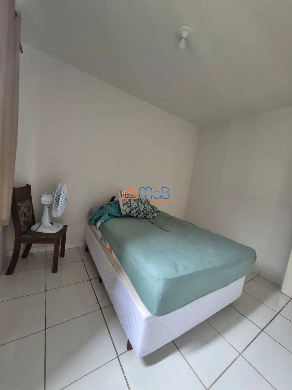 Apartamento, 2 quartos, 55 m² - Foto 9
