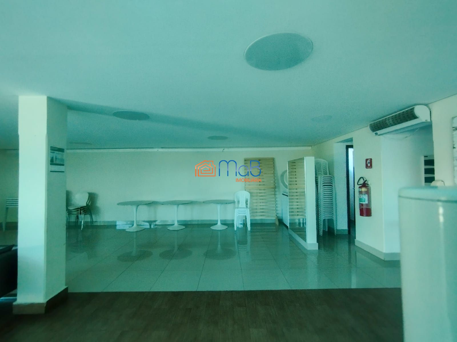 Apartamento, 2 quartos, 94 m² - Foto 30