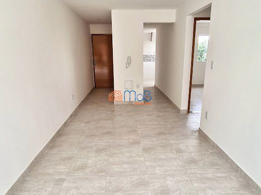 Apartamento à venda com 3 quartos, 67m² - Foto 33