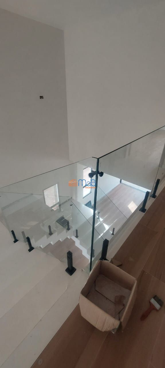Casa de Condomínio, 4 quartos - Foto 36