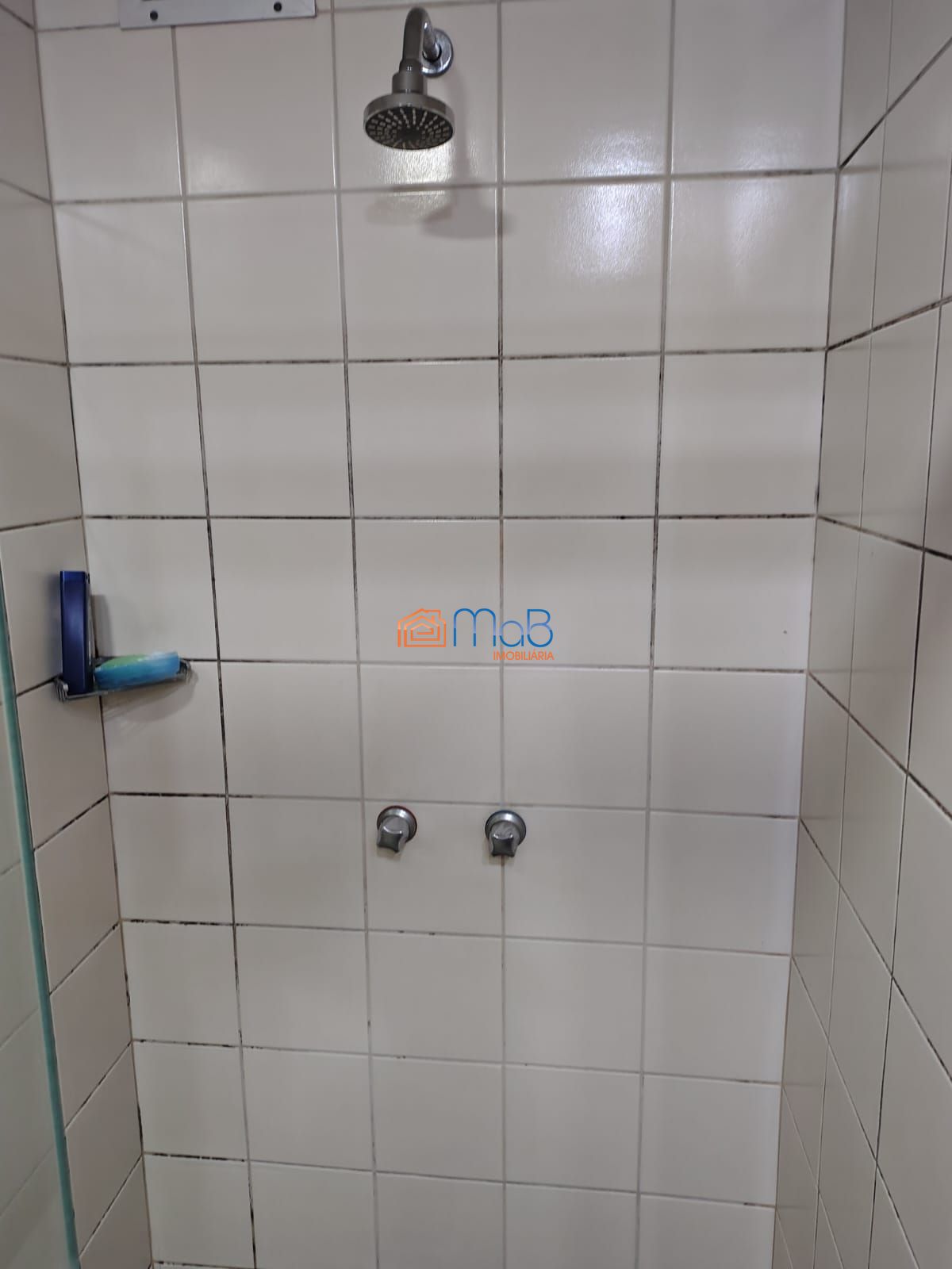 Flat pé na areia - praia do pecado 35m²