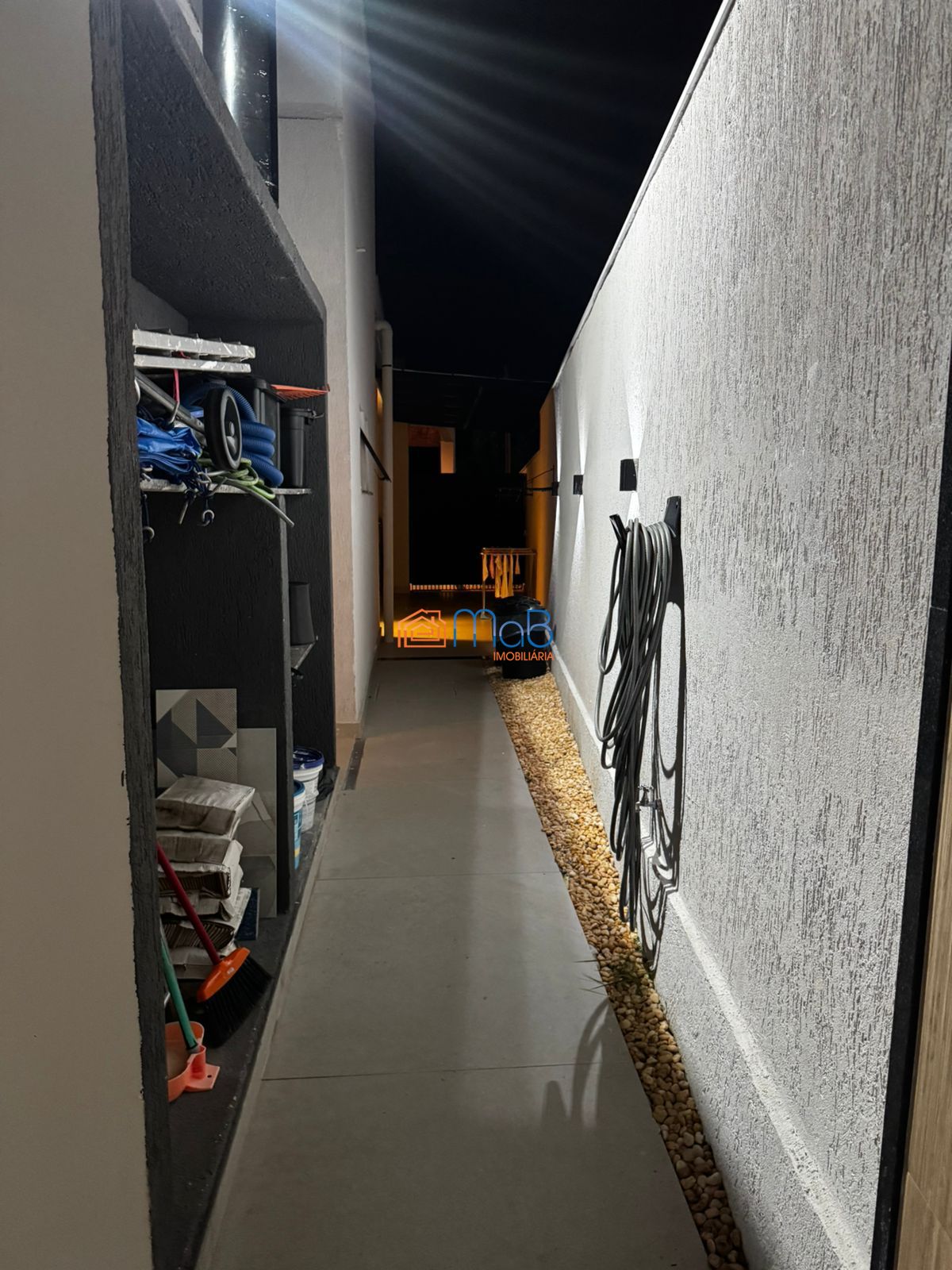 Casa de Condomínio, 3 quartos - Foto 26